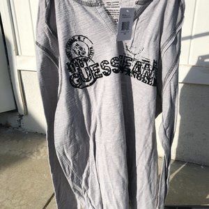 Guess Mens Shirt